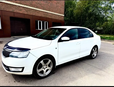 Диски R17 с летней резиной - Мотоциклы и мопеды в Вологда