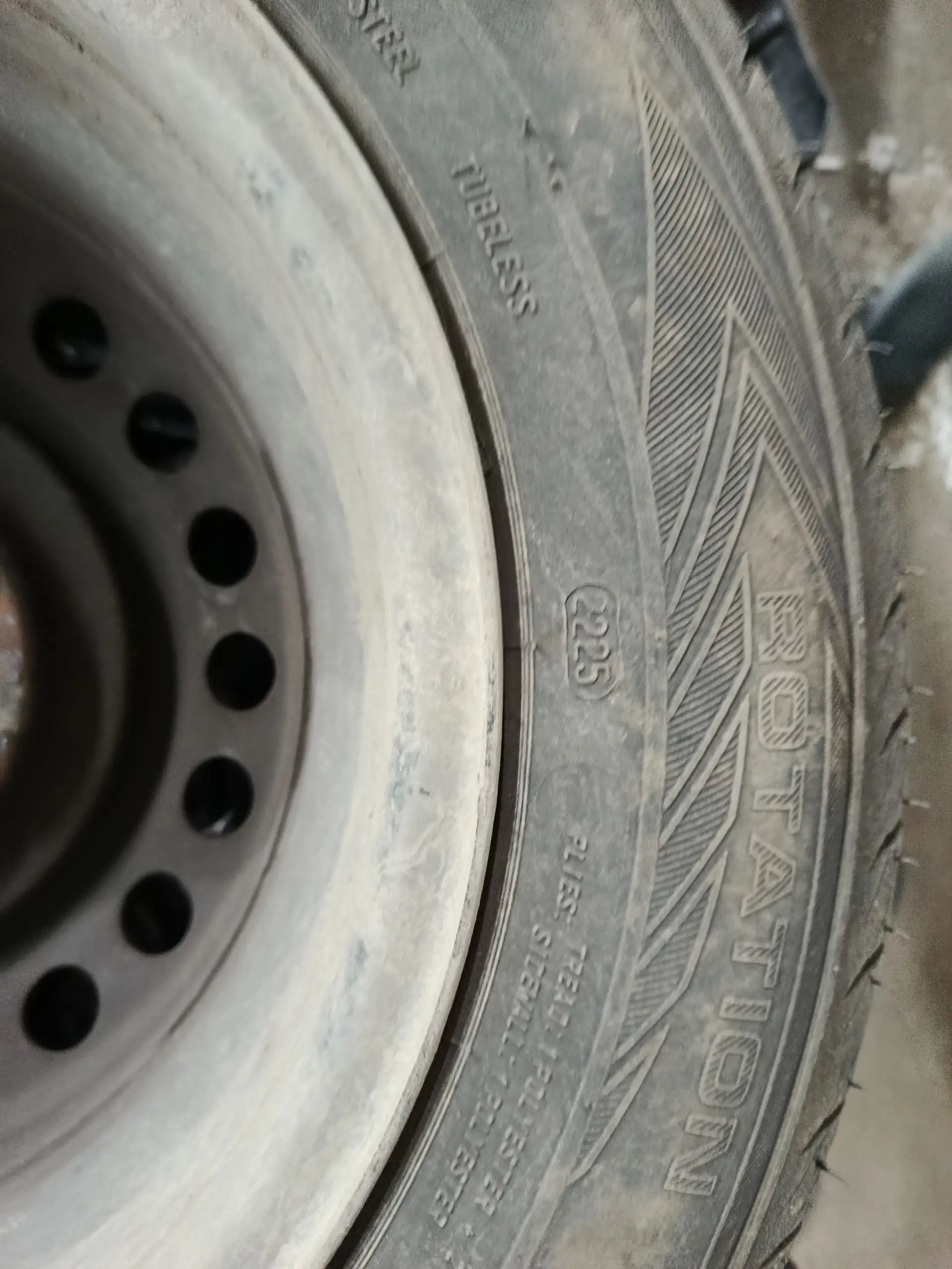 Диски Р15 на зиму и лето 4x114.3 - Запчасти (Авто) в Вологда