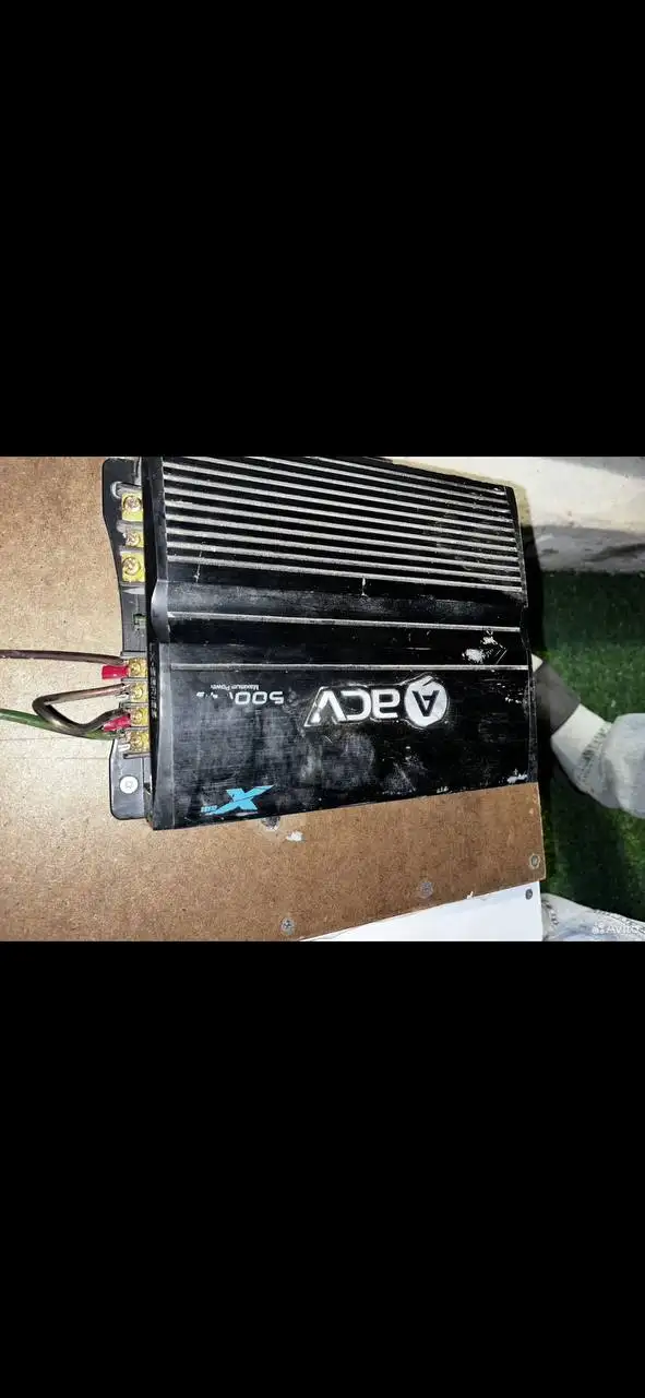 Торг авто в Вологде - Авто в Вологда