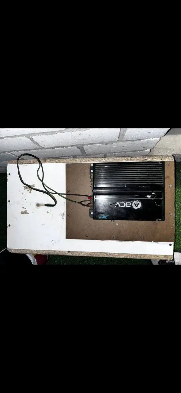 Торг авто в Вологде - Авто в Вологда