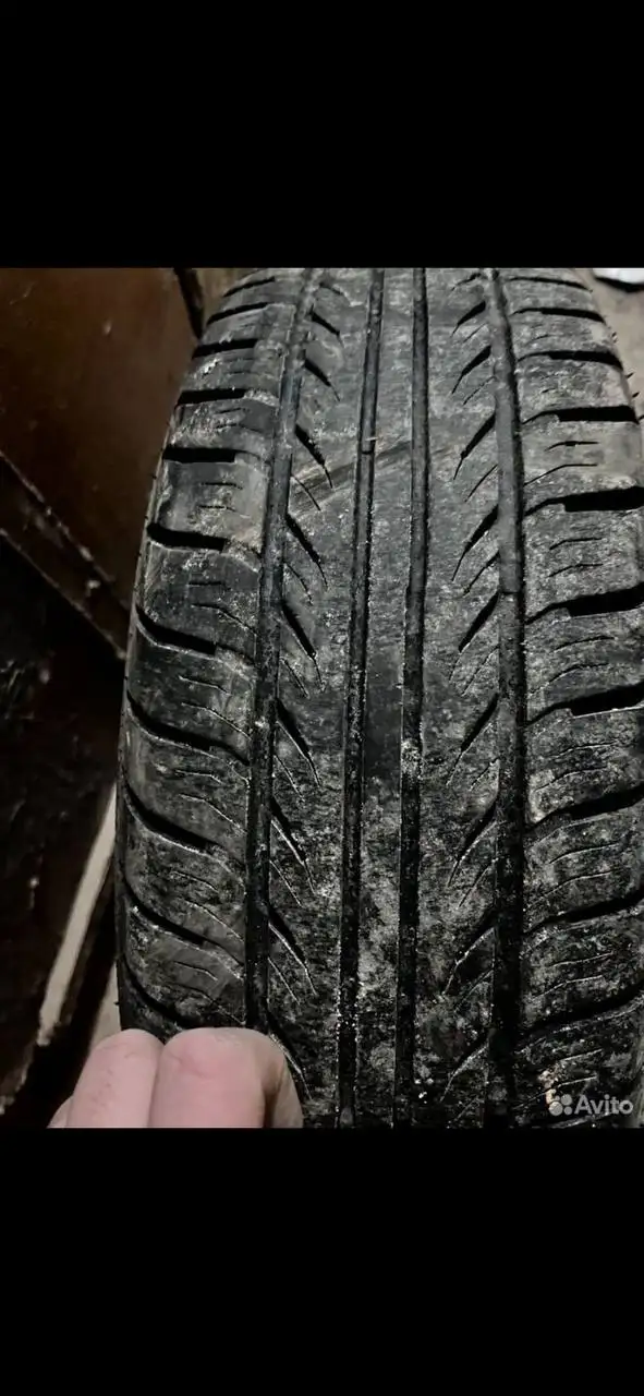 Продажа автомобильных дисков 13 радиус 24 год - Диски (Запчасти) в Вологда