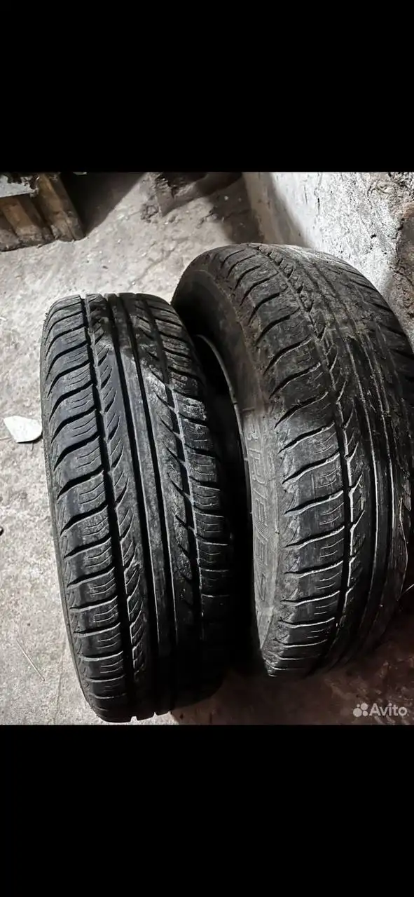 Продажа автомобильных дисков 13 радиус 24 год - Диски (Запчасти) в Вологда