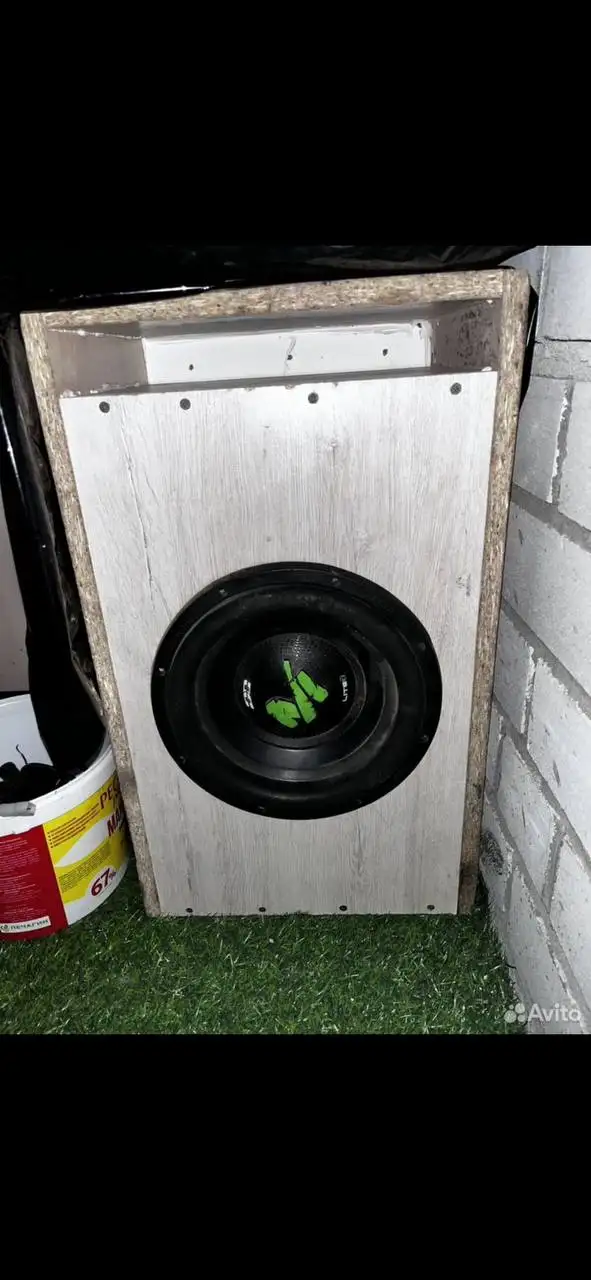 Авто Барахолка Вологда - Барахолка (Авто) в Вологда