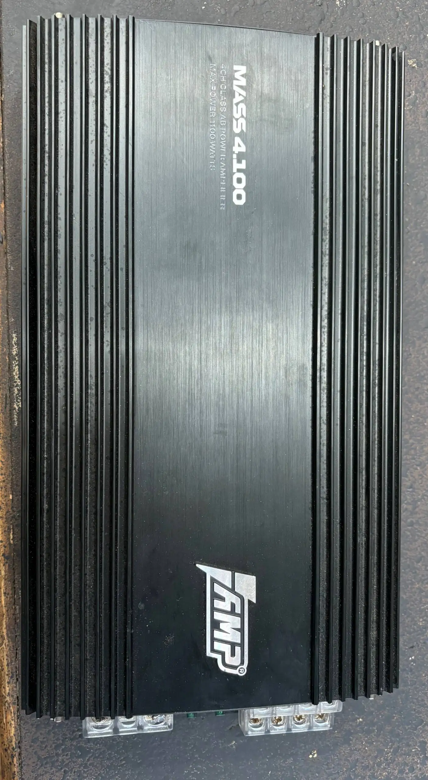 Продам в рабочем состоянии - Авто в Вологда