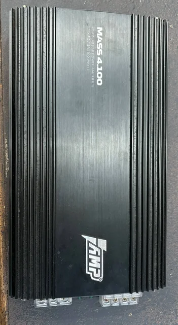 Продам в рабочем состоянии - Мотоциклы и мопеды в Вологда