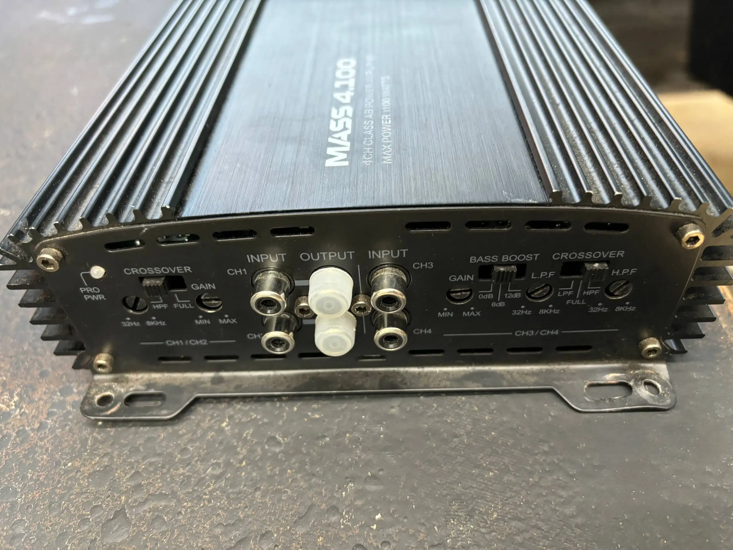 Продам в рабочем состоянии - Авто в Вологда