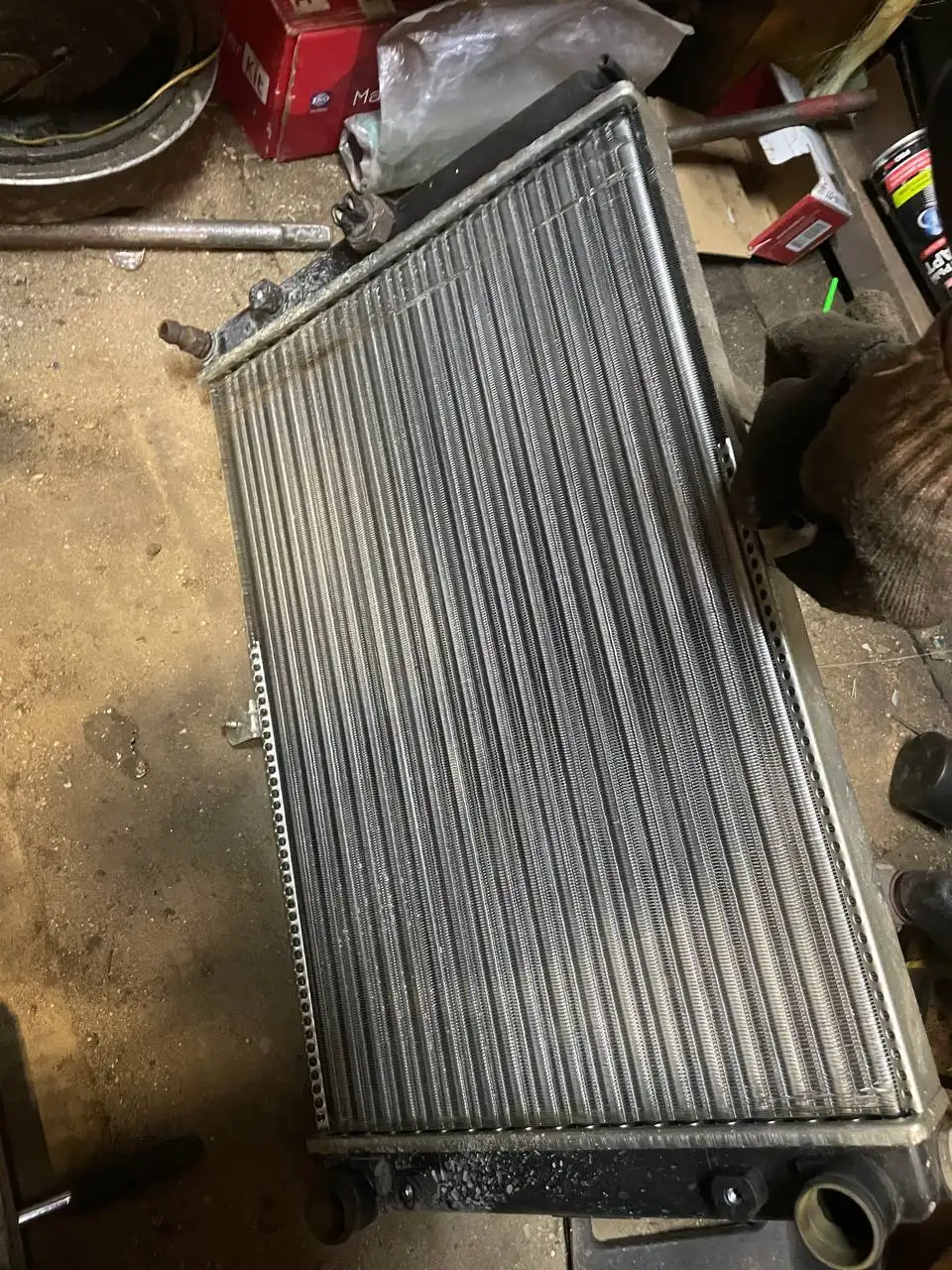 Запчасти для автомобилей ВАЗ и ИЖ в Вологде - Автомобильные запчасти для ВАЗ/ИЖ (Запчасти) в Вологда