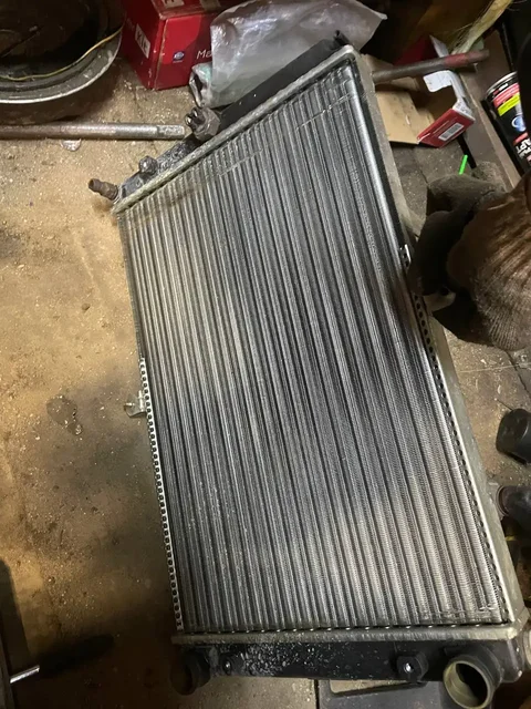 Запчасти для автомобилей ВАЗ и ИЖ в Вологде - Автомобильные запчасти для ВАЗ/ИЖ в Вологда