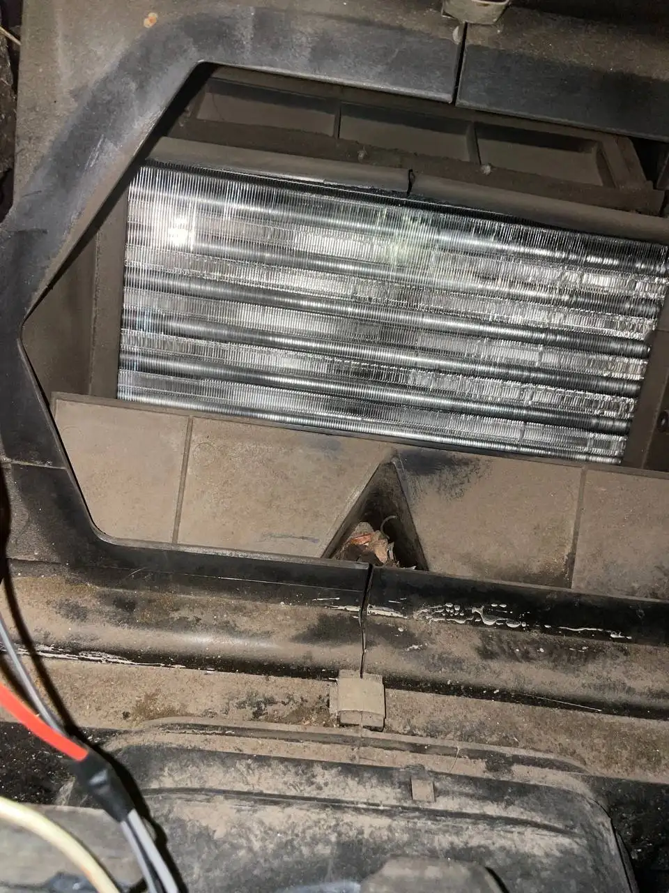 Запчасти для автомобилей ВАЗ и ИЖ в Вологде - Автомобильные запчасти для ВАЗ/ИЖ (Запчасти) в Вологда