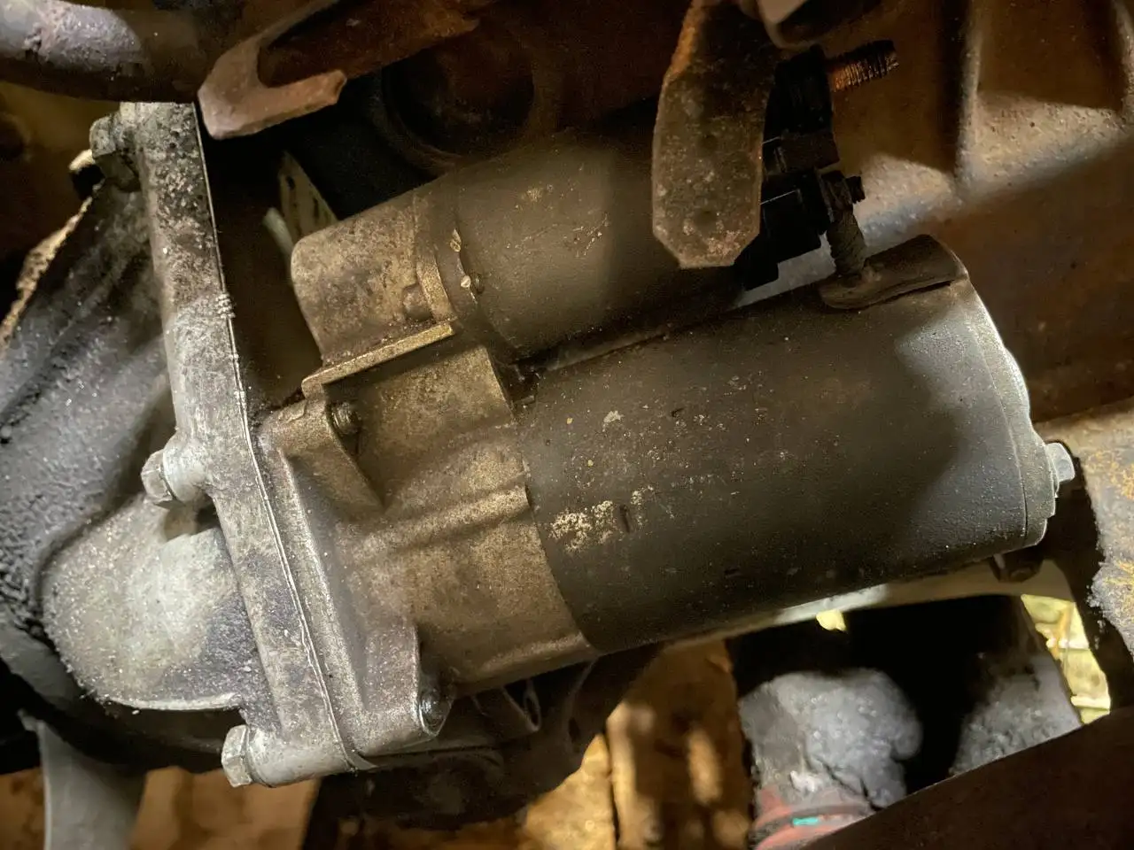 Запчасти для автомобилей ВАЗ и ИЖ в Вологде - Автомобильные запчасти для ВАЗ/ИЖ (Запчасти) в Вологда