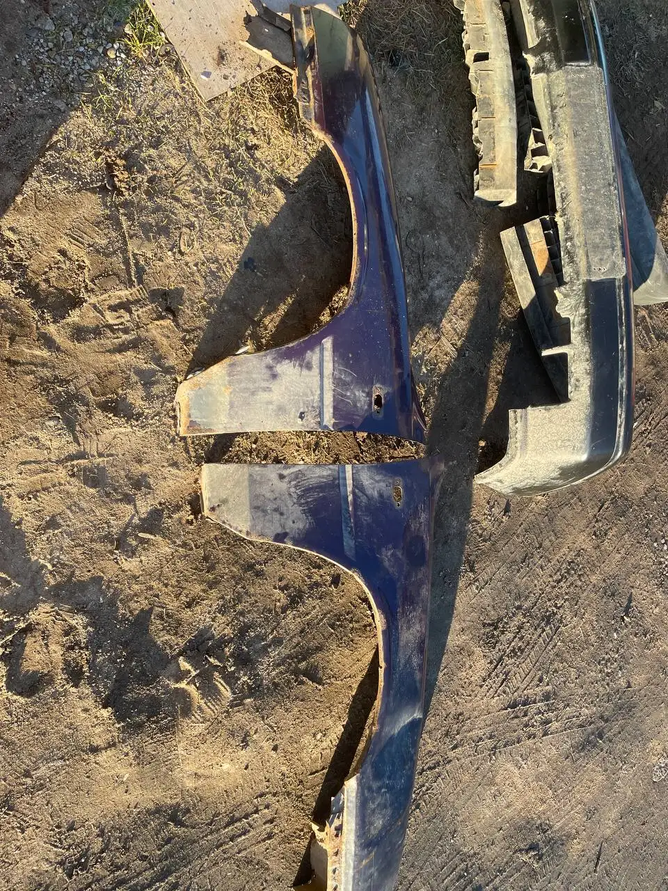 Запчасти для автомобилей ВАЗ и ИЖ в Вологде - Автомобильные запчасти для ВАЗ/ИЖ (Запчасти) в Вологда