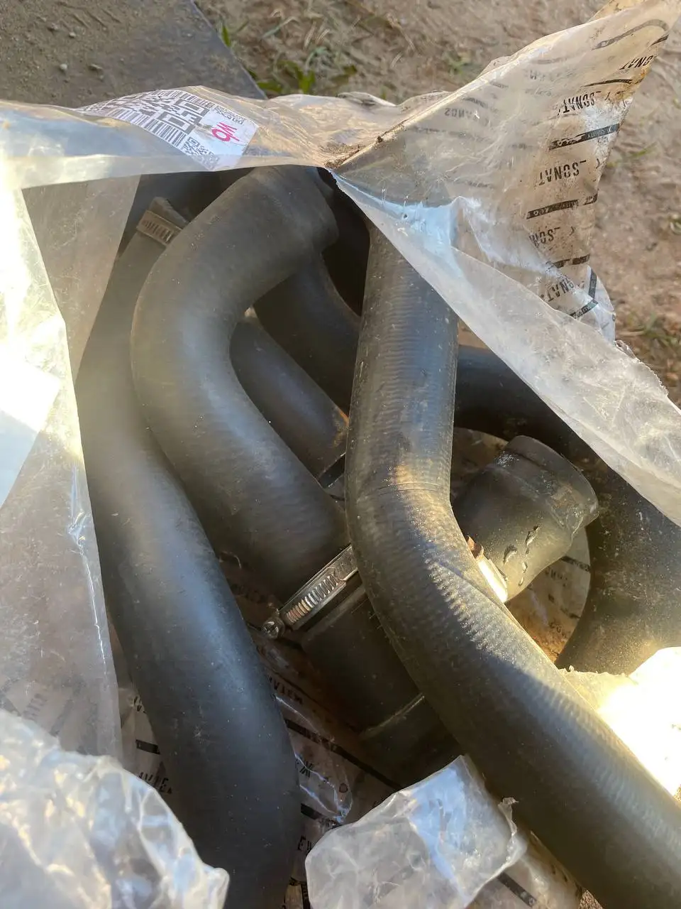 Запчасти для автомобилей ВАЗ и ИЖ в Вологде - Автомобильные запчасти для ВАЗ/ИЖ (Запчасти) в Вологда