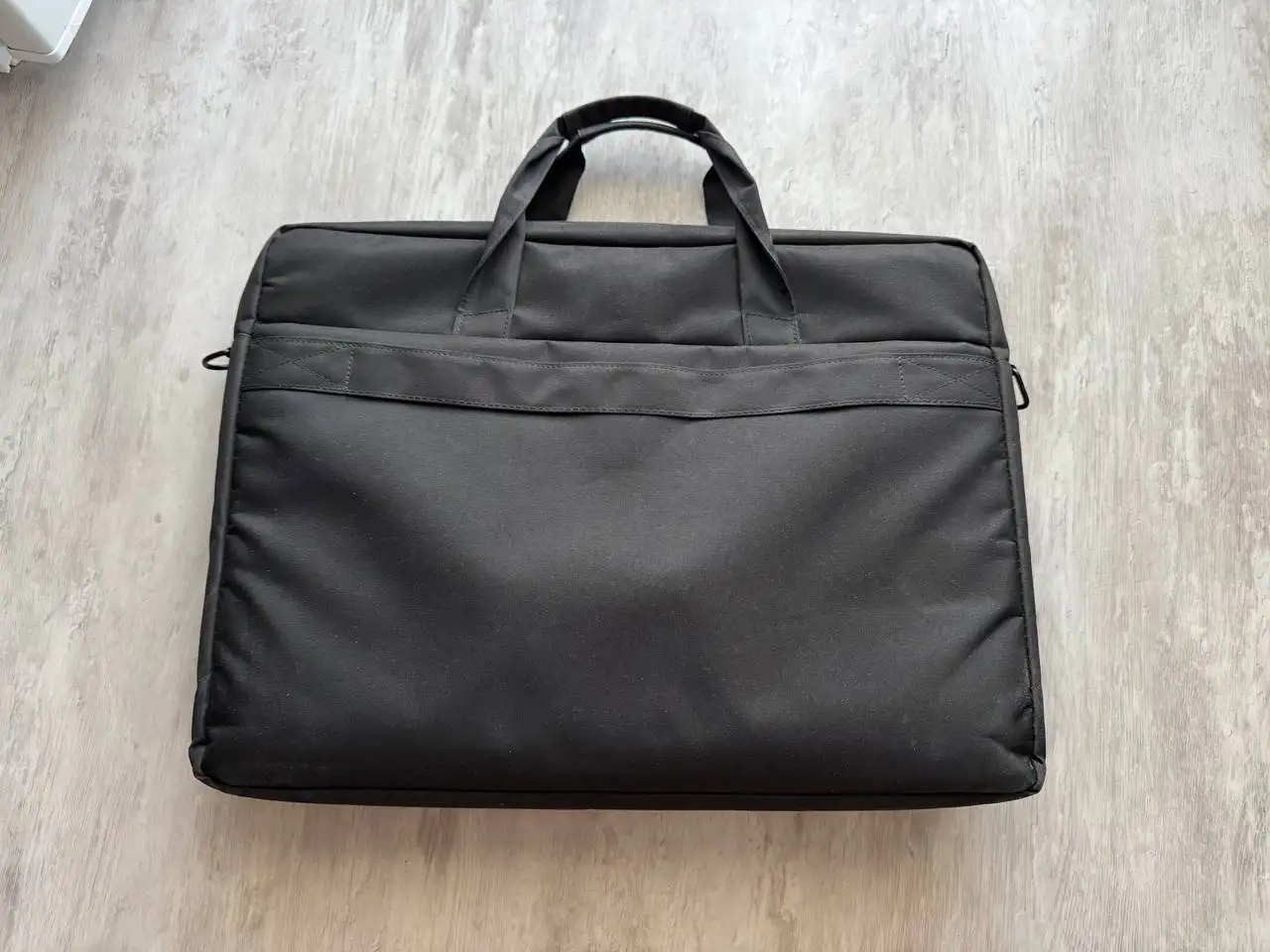 Ноутбук MSI GL72 с полным комплектом - Ноутбуки (Электроника) в Вологда