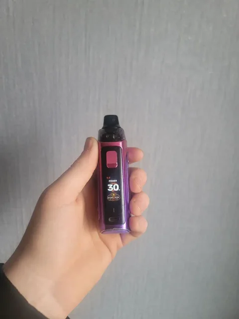 Полный комплект для авто - Авто в Вологда