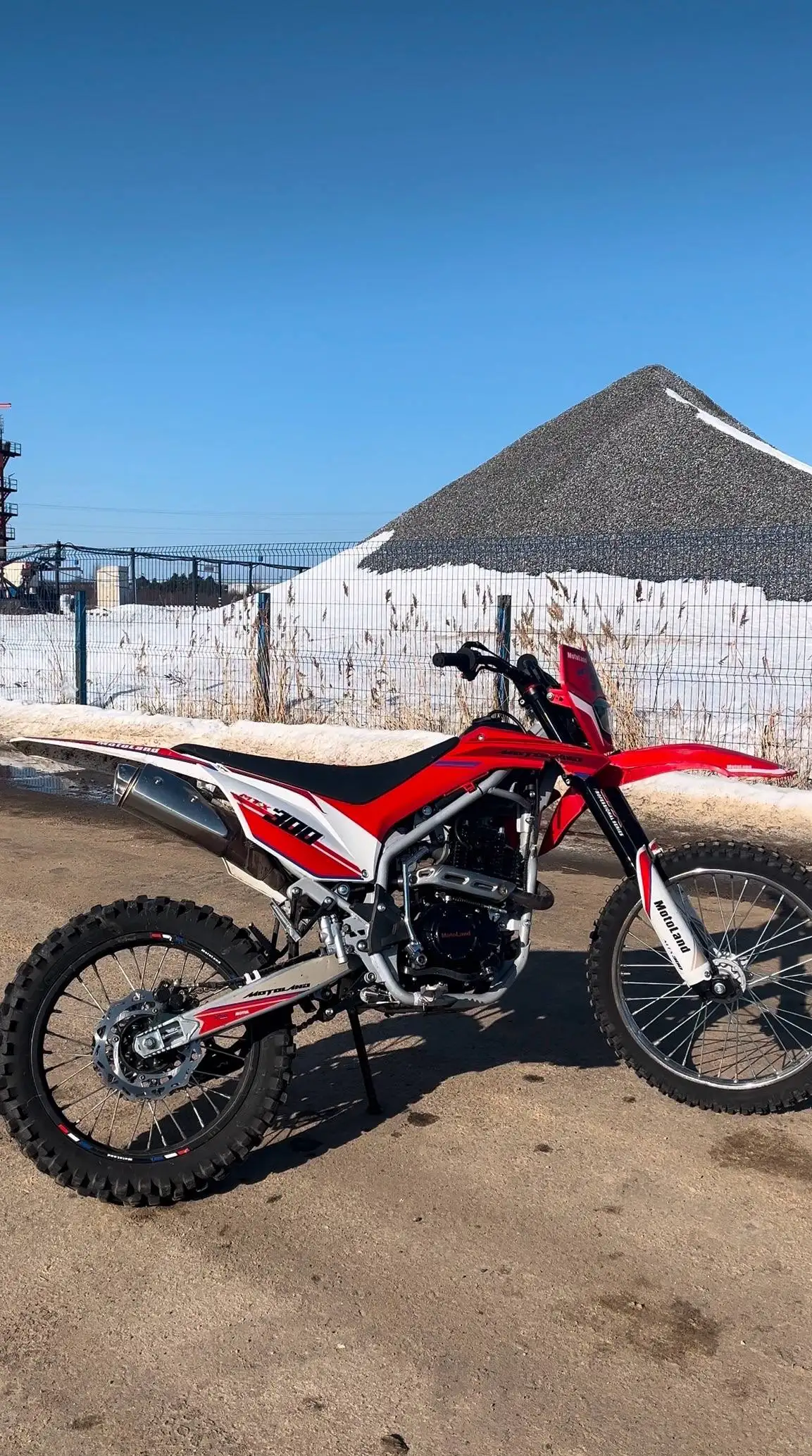 Продажа автомобиля с документами - Авто в Вологда