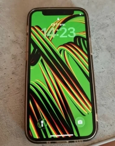 Поиск хозяина потерянной вещи - Авто в Вологда