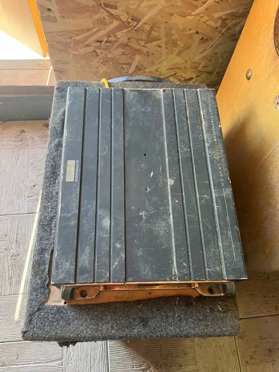 Продажа авто в Вологде - Авто в Вологда