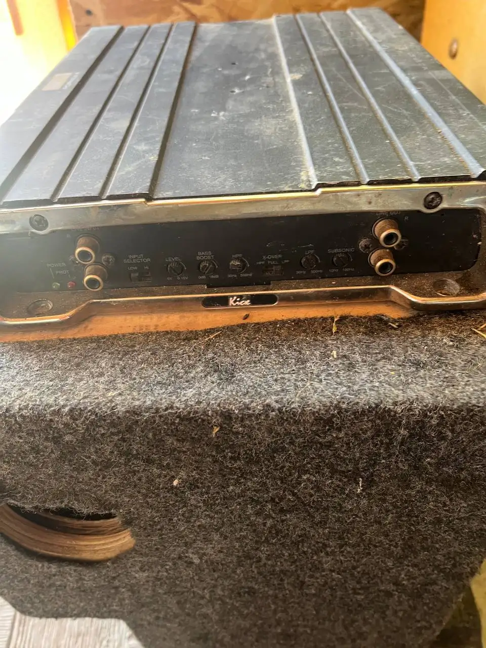 Продажа авто в Вологде - Авто в Вологда