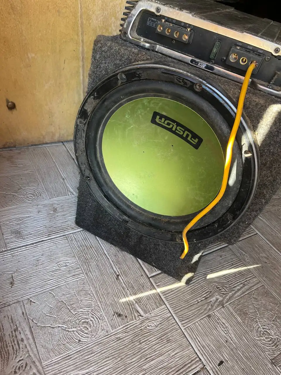 Продажа авто в Вологде - Авто в Вологда