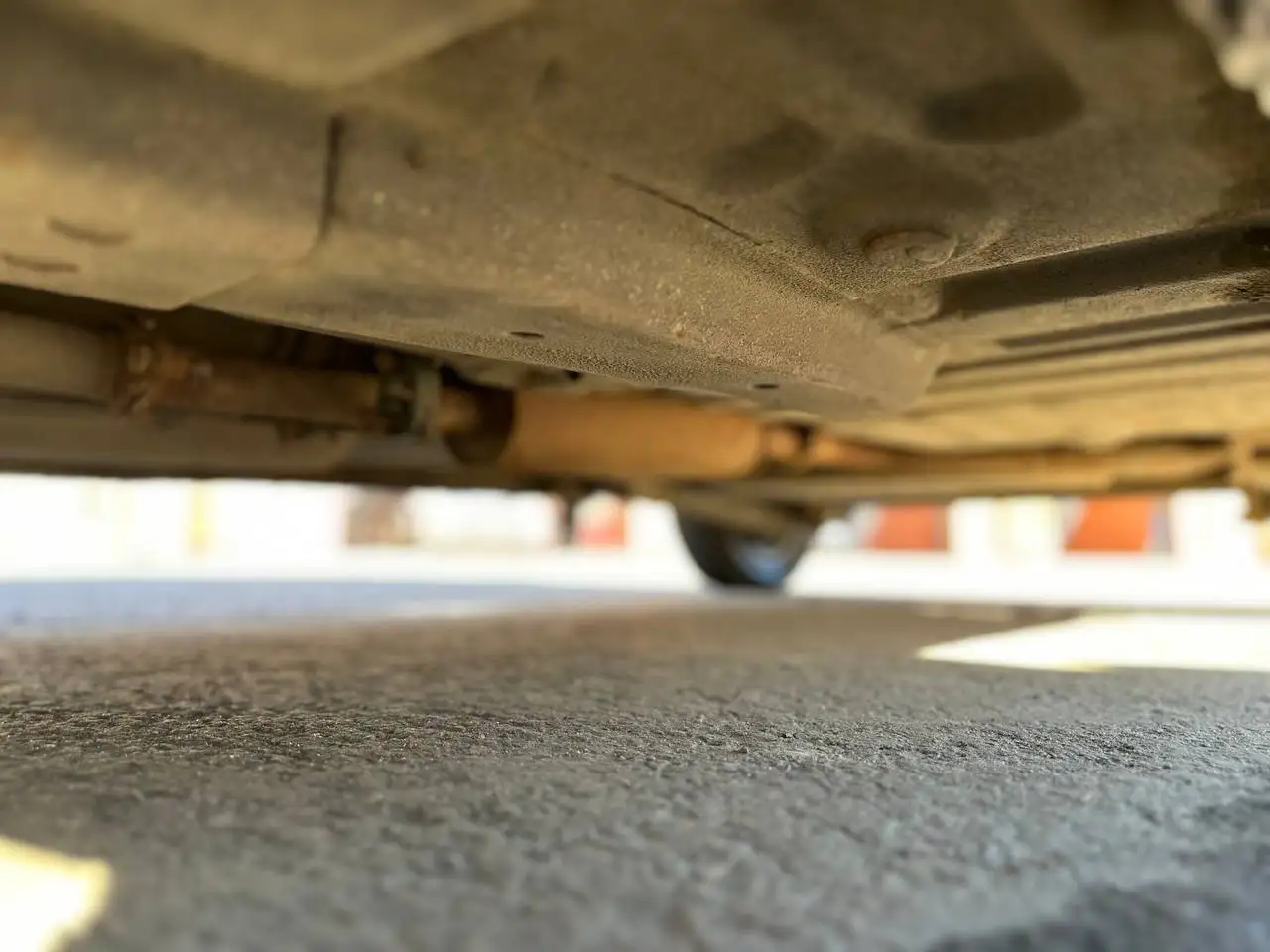 Продажа Daewoo Matiz 2012 года - Легковые автомобили (Авто) в Вологда