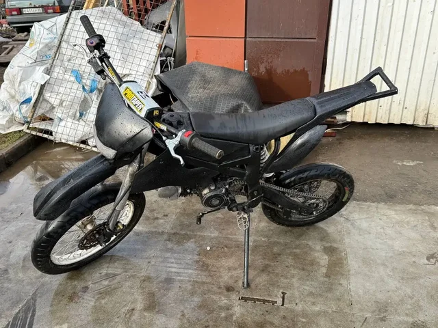 Продажа автомобиля - BMW E39 в Вологда