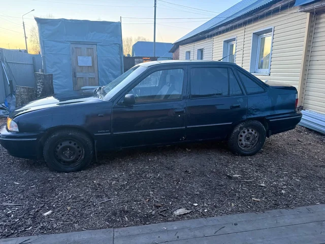 Продам авто - ВАЗ 2110 в Вологда