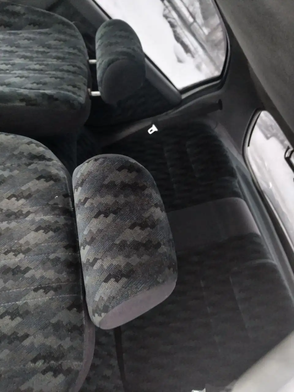 Ford Mondeo 1.8 MT с кондиционером - Авто в Вологда