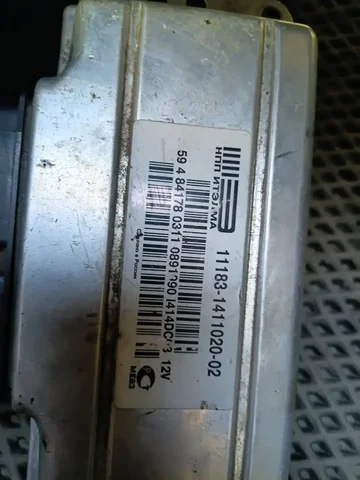 Авто Барахолка Вологда - ВАЗ 2110 в Вологда