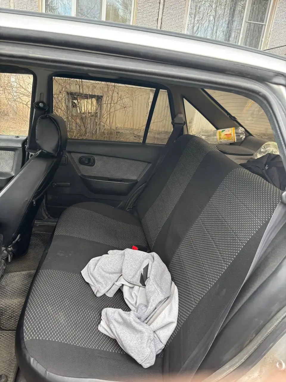 Обмен авто в Вологде - Авто в Вологда