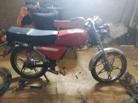 Продам с мотором - ВАЗ 2110 в Вологда