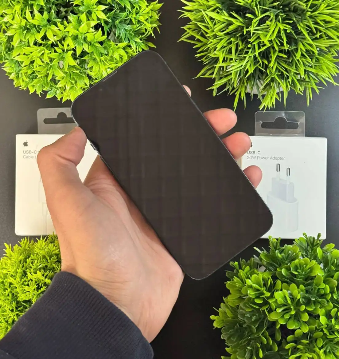 iPhone 13 128gb с 80% ёмкостью батареи - Смартфоны (Электроника) в Вологда