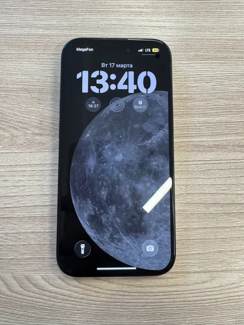 Айфон 15 128 Гб с полным комплектом - SSD накопители в Вологда