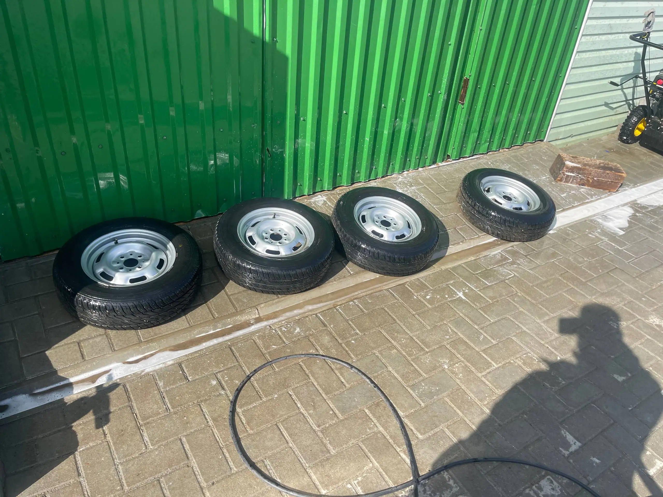 Продажа автомобиля в Вологде - Авто в Вологда