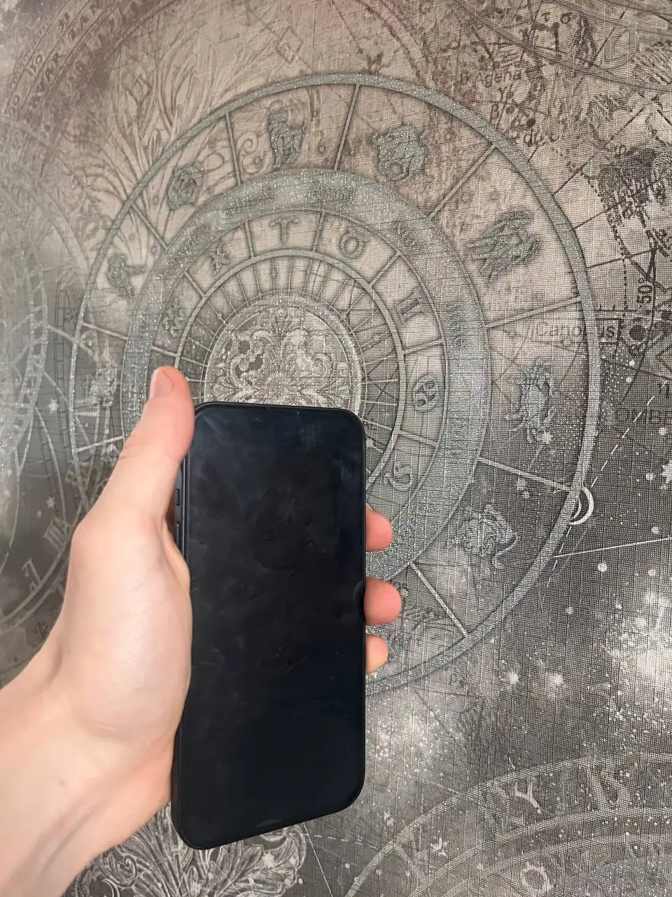 Продам iPhone 13 128 ГБ - Смартфоны (Электроника) в Вологда