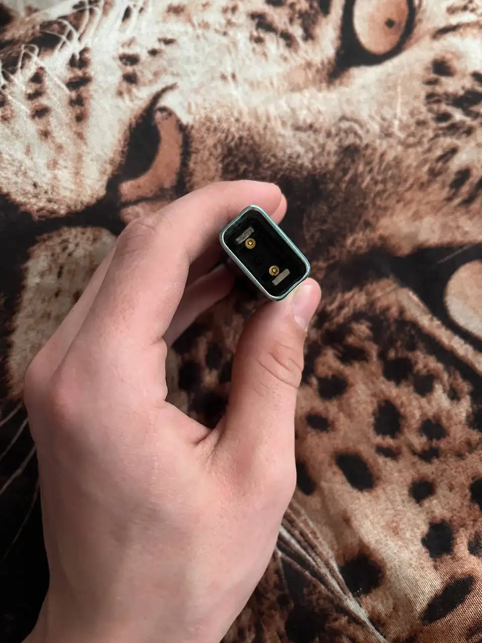 Продам иксрос 5 в хорошем состоянии - Барахолка (Авто) в Вологда