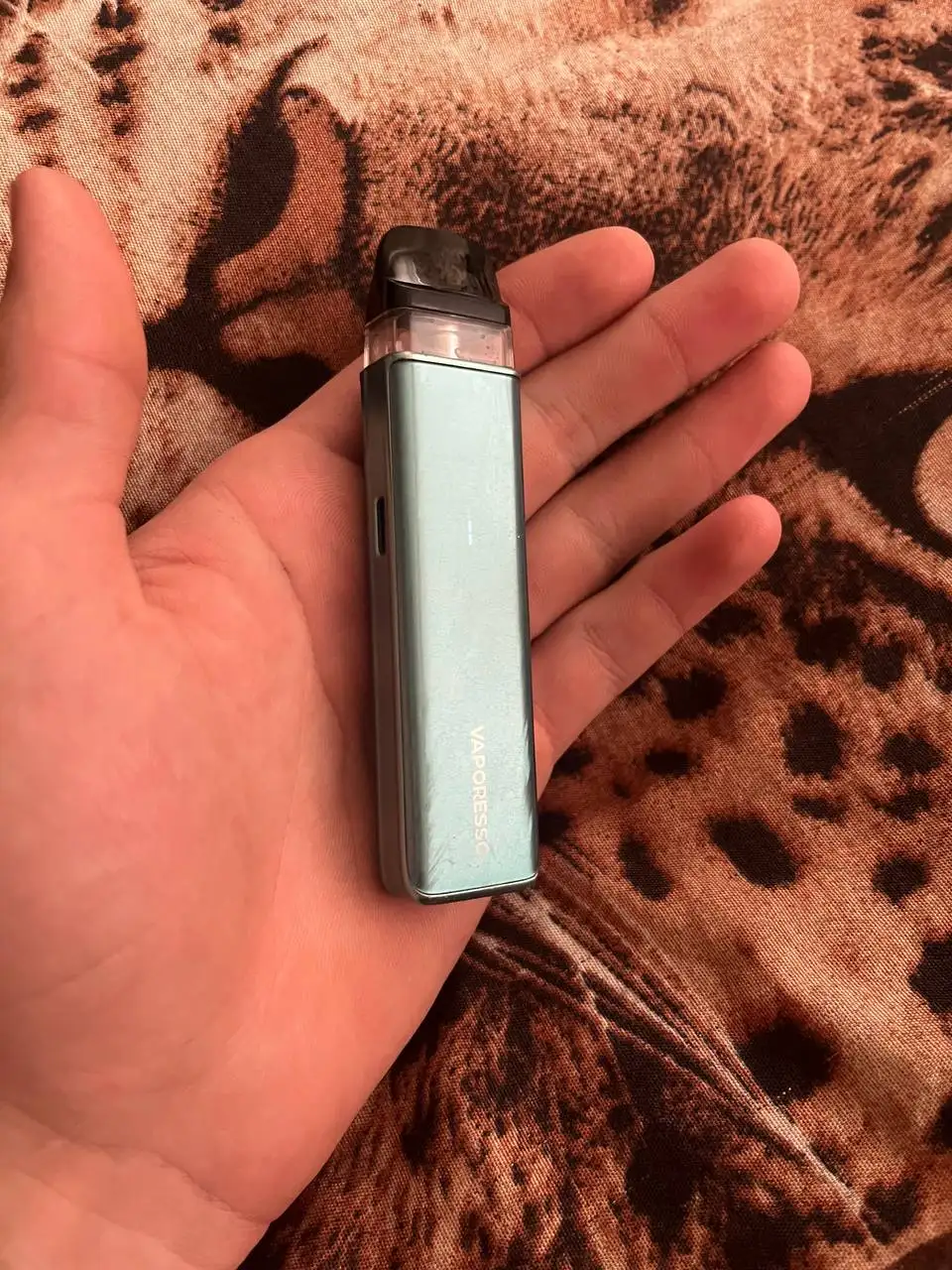 Продам иксрос 5 в хорошем состоянии - Барахолка (Авто) в Вологда