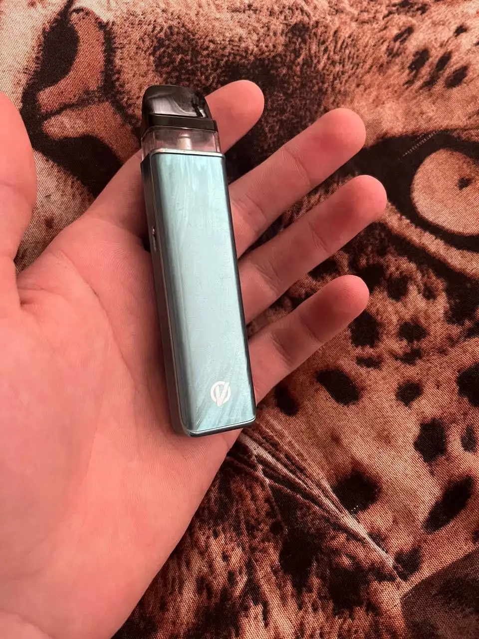 Продам иксрос 5 в хорошем состоянии - Барахолка (Авто) в Вологда