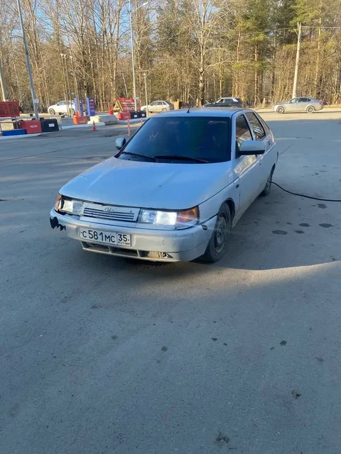 Субару выхлоп на запрете - Штампы для дисков в Вологда