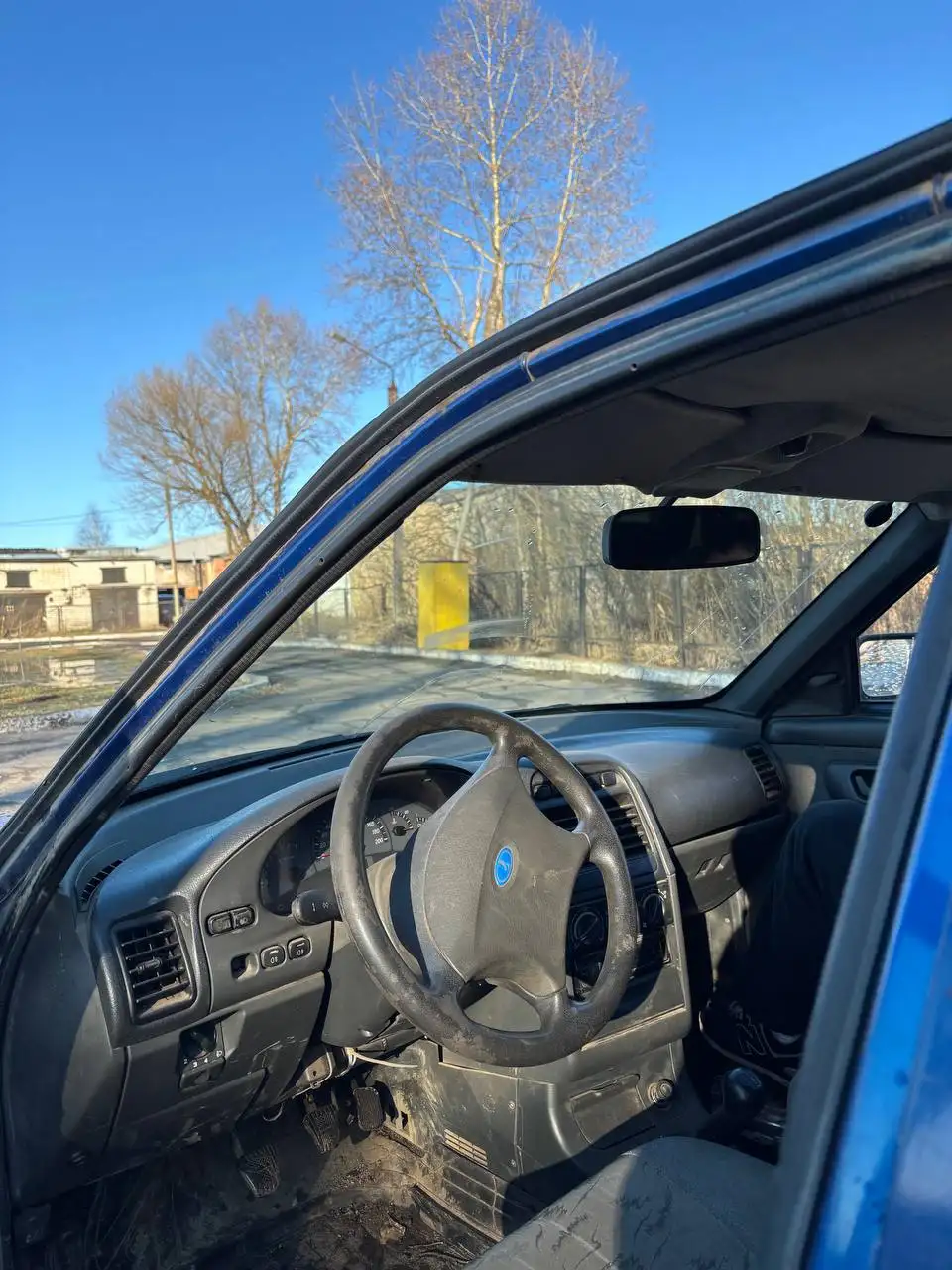 Продам ВАЗ 2110 2007 года - Легковые автомобили (Авто) в Вологда