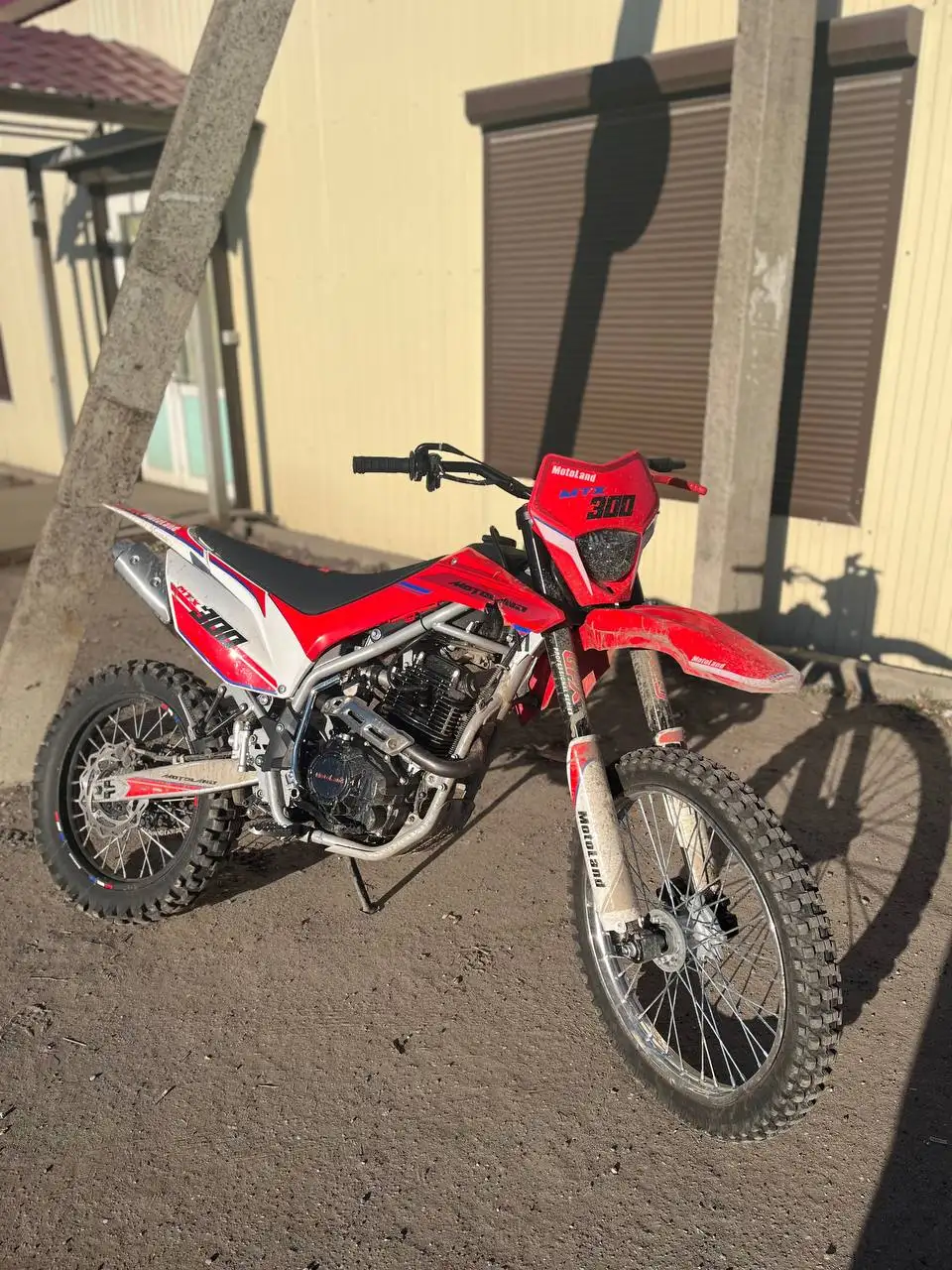 Все документы для авто - Документы (Авто) в Вологда