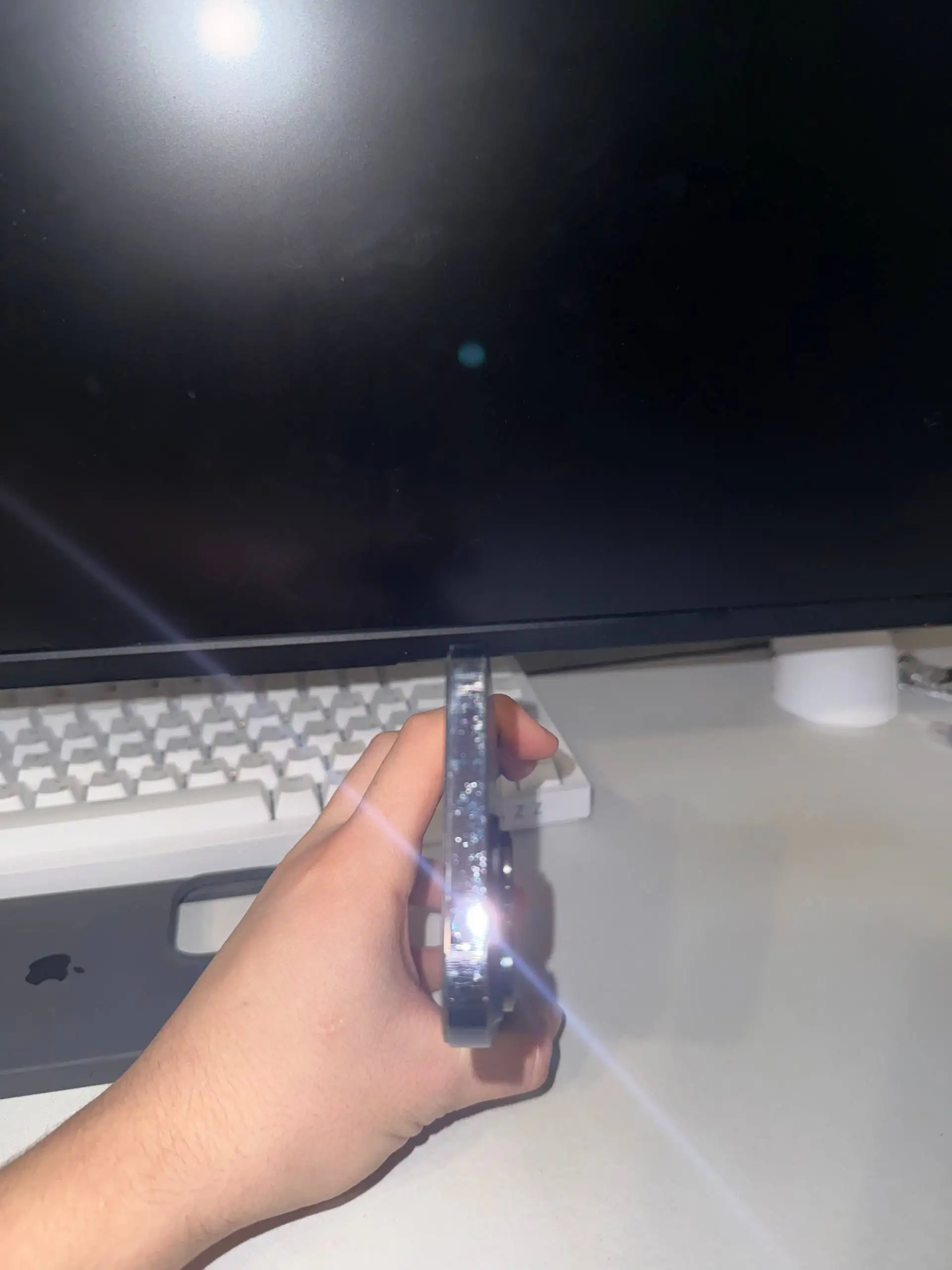 Продам iPhone 14 Pro Max 128GB - Телефоны и смартфоны (Электроника) в Вологда