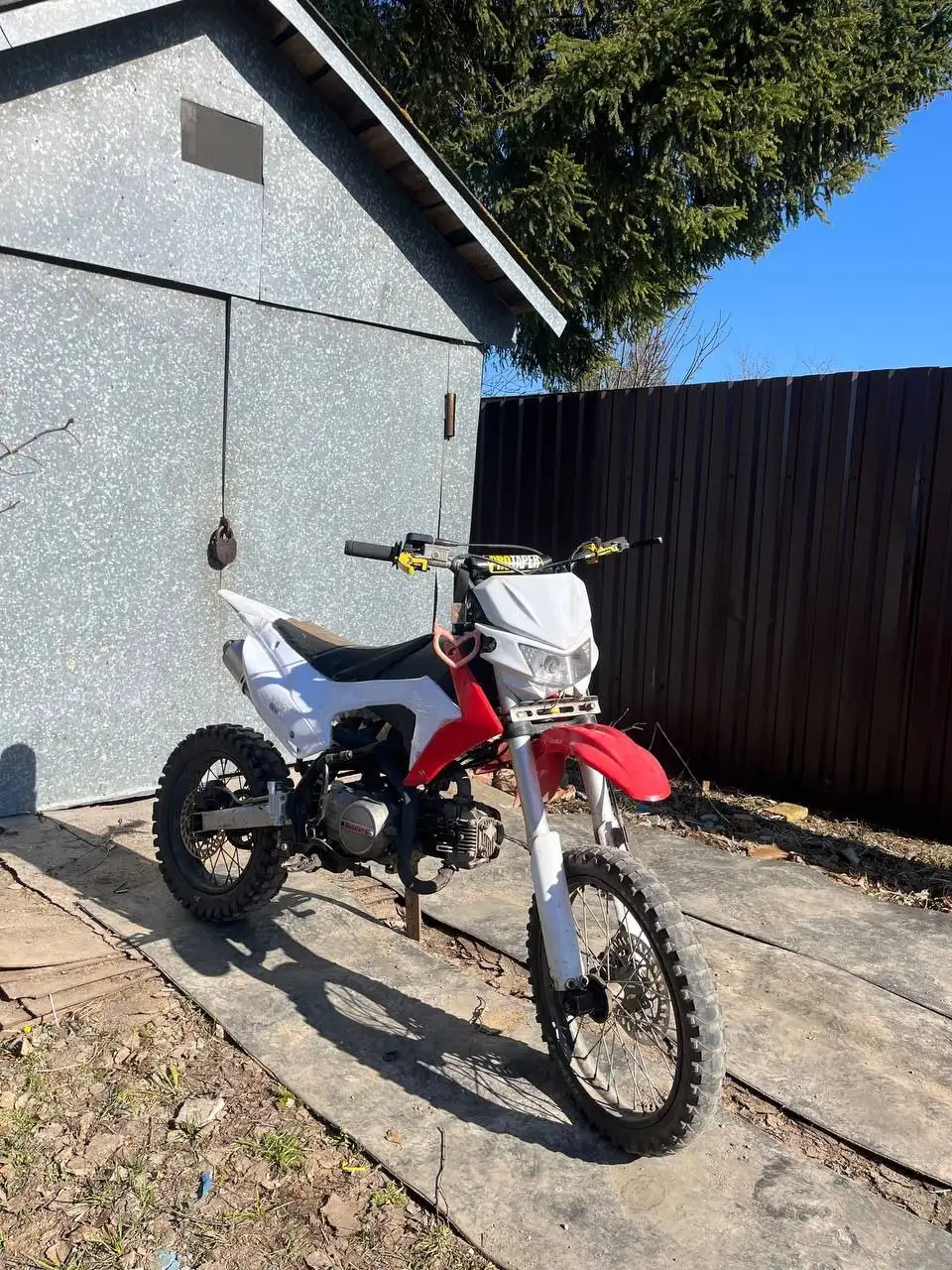 Автомобиль в Вологде - Авто в Вологда