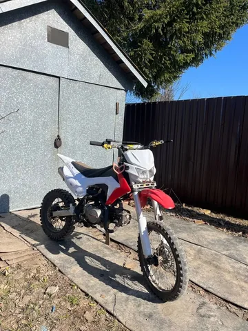 Автомобиль в Вологде - BMW E39 в Вологда