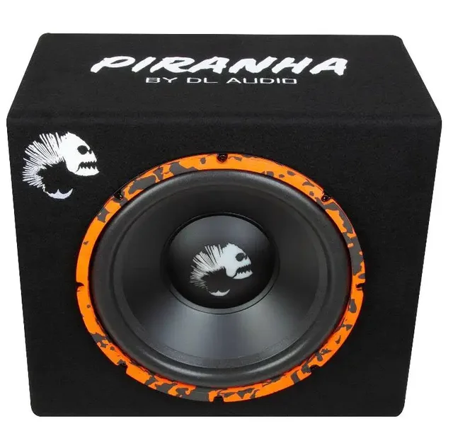 Автомобиль с пробегом - BMW E39 в Вологда