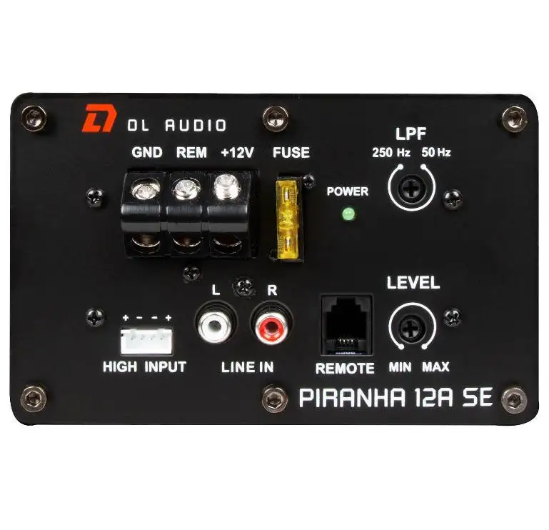 Автомобиль с пробегом - Авто в Вологда