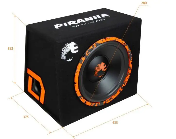 Автомобиль с пробегом - Авто в Вологда