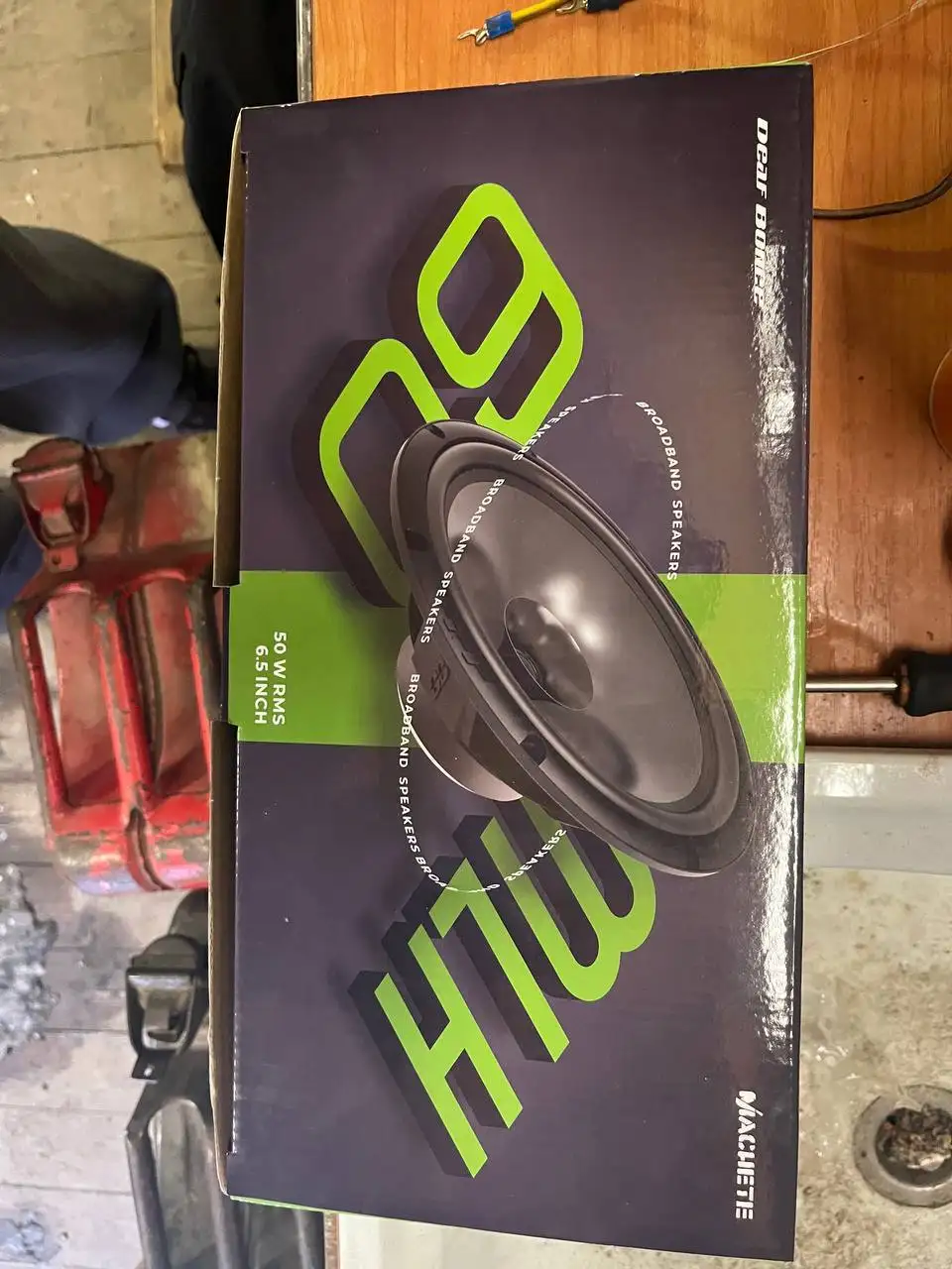 Продам авто после попадания влаги - Барахолка (Авто) в Вологда