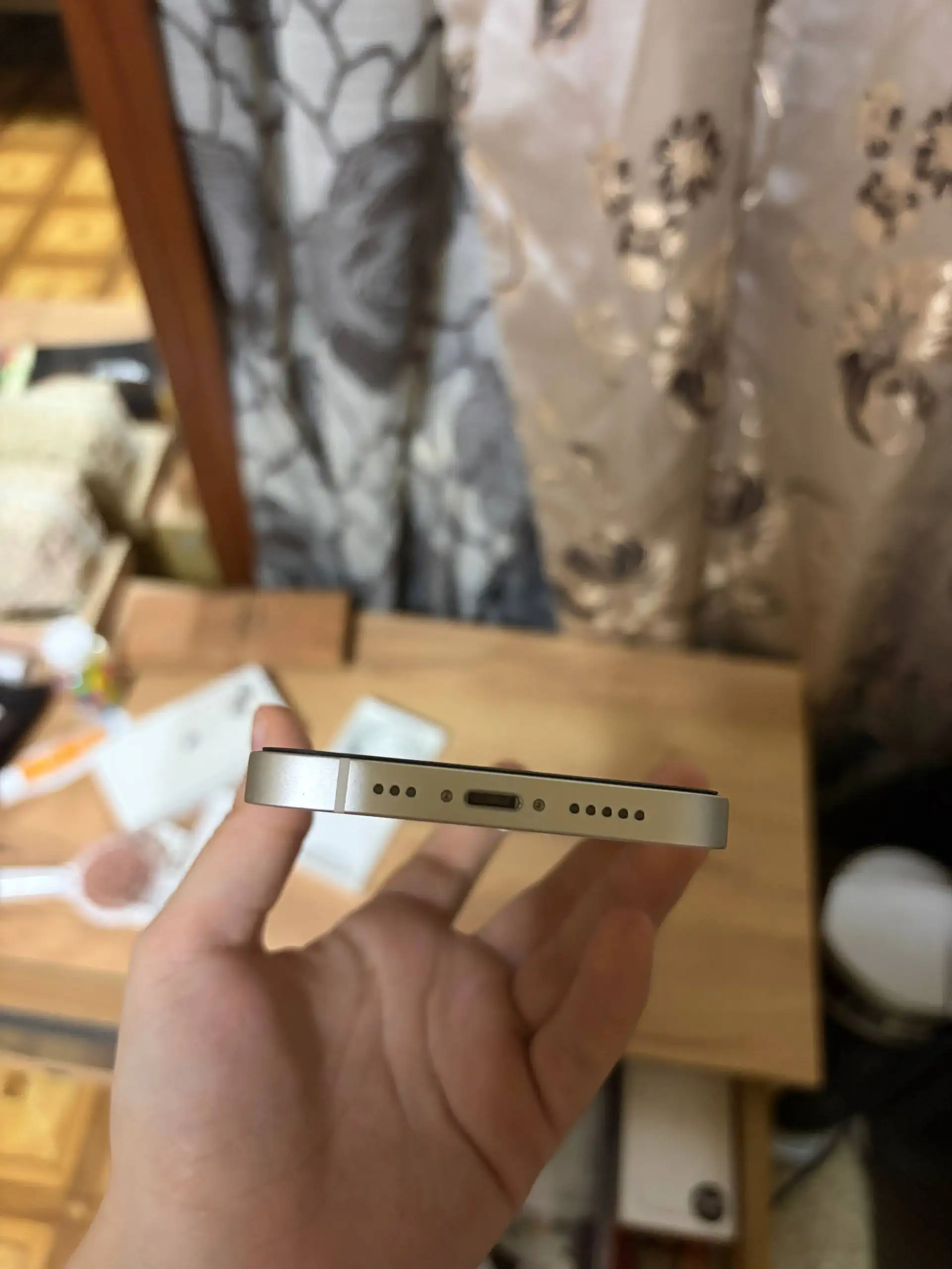 iPhone 13 в отличном состоянии - Смартфоны (Электроника) в Вологда