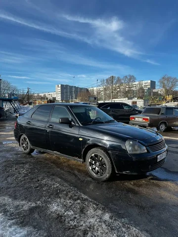 Продам литые диски R14 4x98 с повреждением - BMW E39 в Вологда