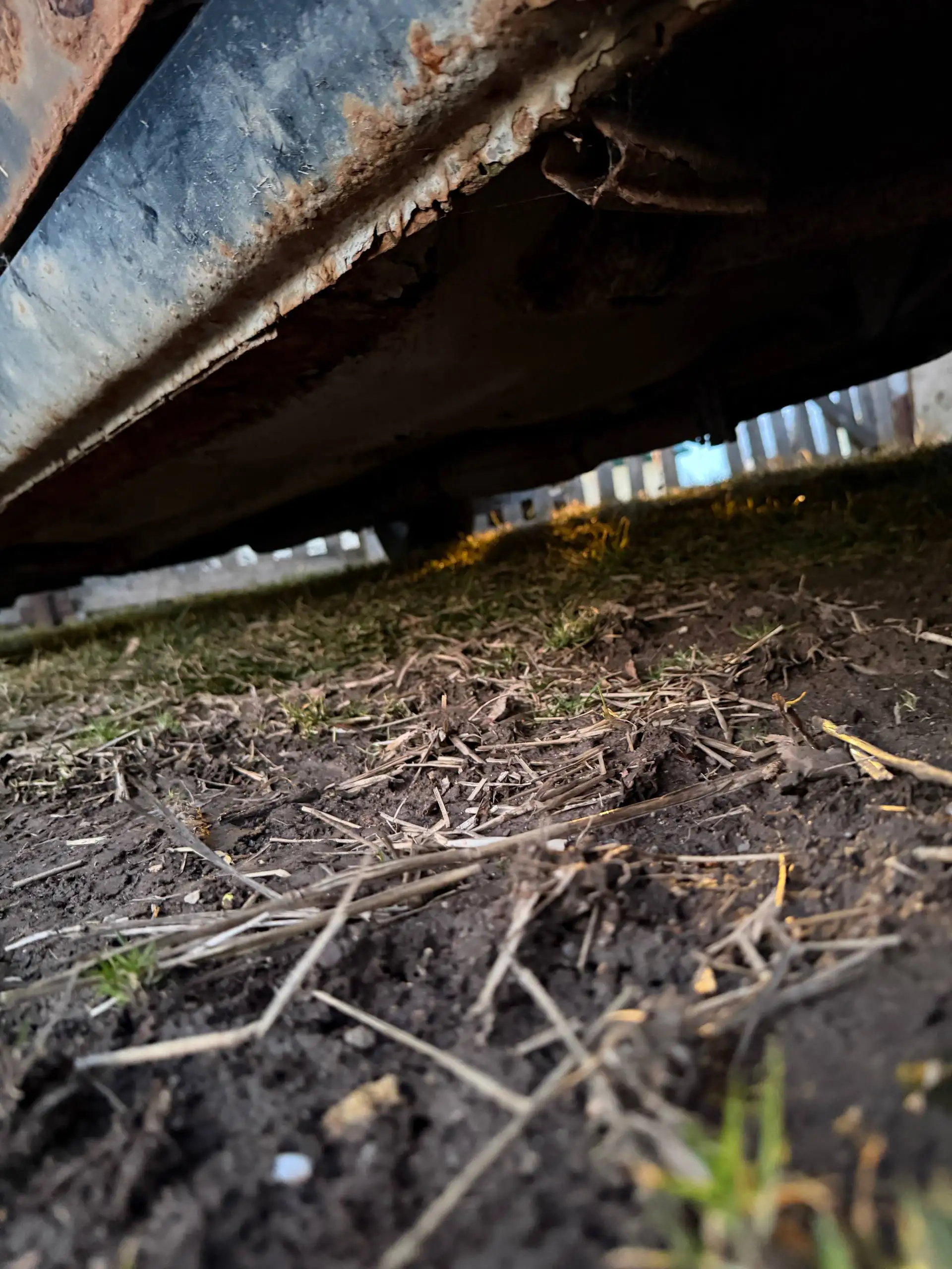 Продажа автомобиля Жигули без литья - Легковые автомобили (Авто) в Вологда